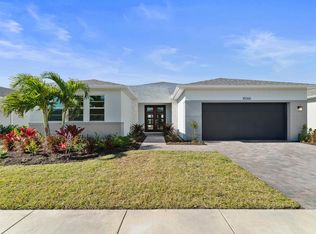 10260 SW Phineas Ln, Port Saint Lucie, FL 34987