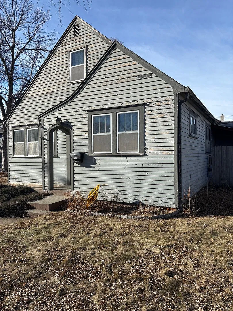 New Property!! — Photo 1