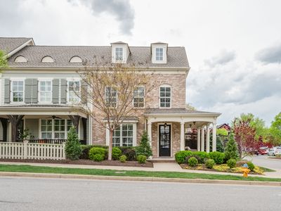 1049 Howland St, Franklin, TN, 37064