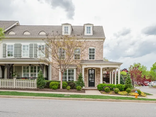 1049 Howland St, Franklin, TN 37064