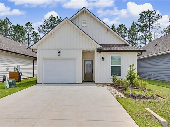 71620 Spike Dr