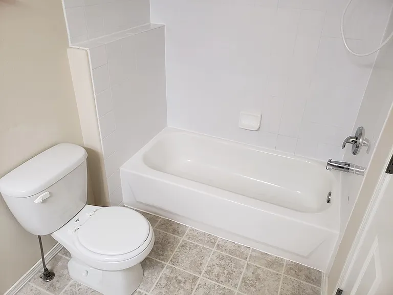 10953 Hannah Jane Pl — Photo 12