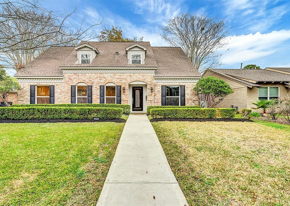 1st image of 10906 Ella Lee Ln