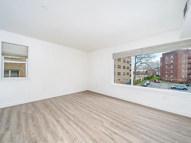 7430 Boulevard East #3B — Photo 4