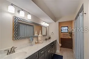 4455 NW 80th Ter — Photo 10