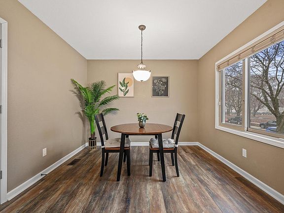 4th image of 203 North 66th STREET