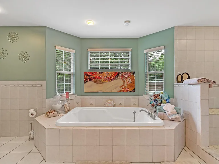 43 Deer Haven Dr — Photo 11