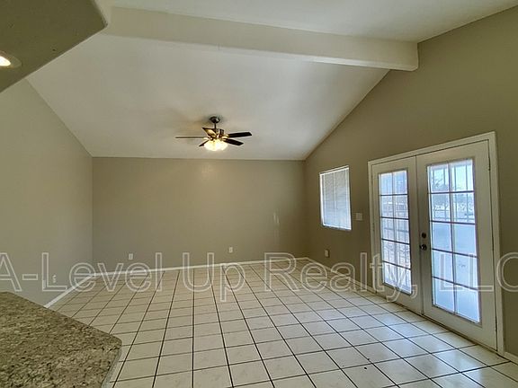3rd image of 1259 S Camino Del Sierra