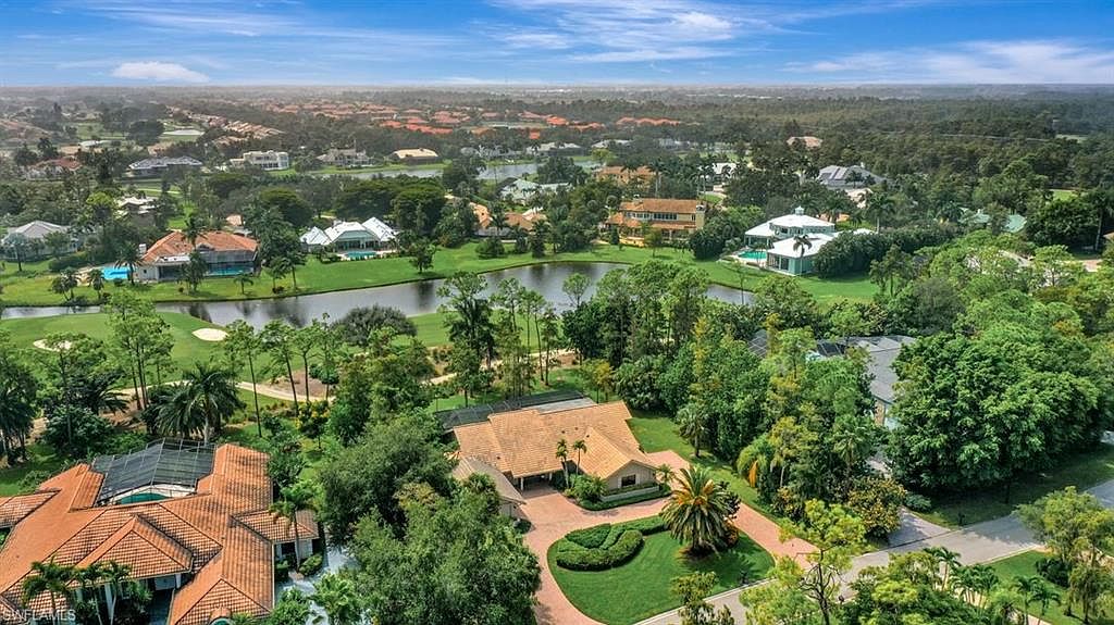 4356 Butterfly Orchid Ln