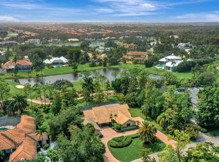 4356 Butterfly Orchid Ln, Naples, FL 34119
