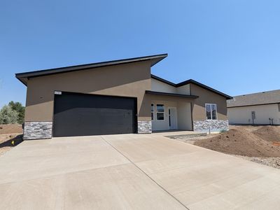 1721 Caliper Way, Fruita, CO, 81521