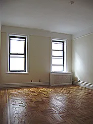 Sold by Saldo Properties