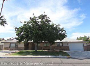 5225 Renault Ave, Las Vegas, NV 89142