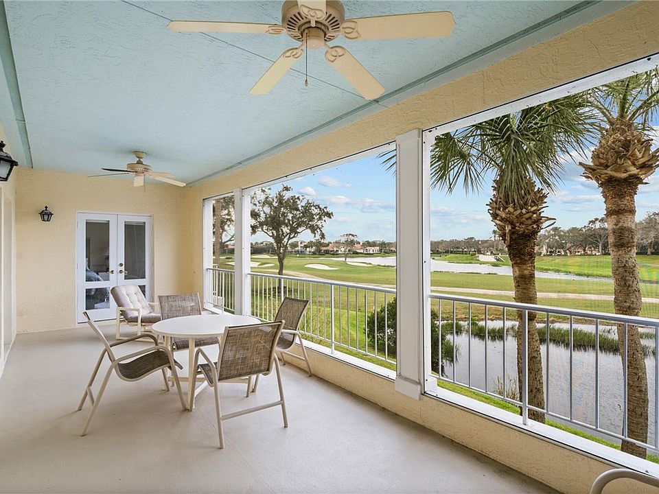 1st image of 5075 Harmony Cir APT 201