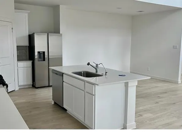 5735 Blue Grama Dr, Katy, TX 77493