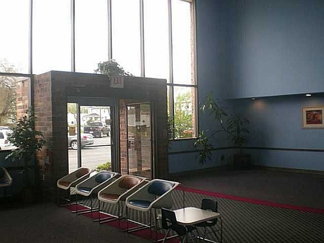 2nd image of 723 Phillips Ave