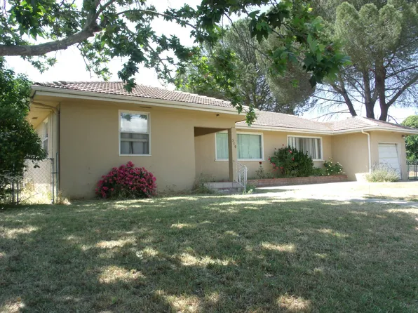 510 Toomes Ave, Corning, CA 96021