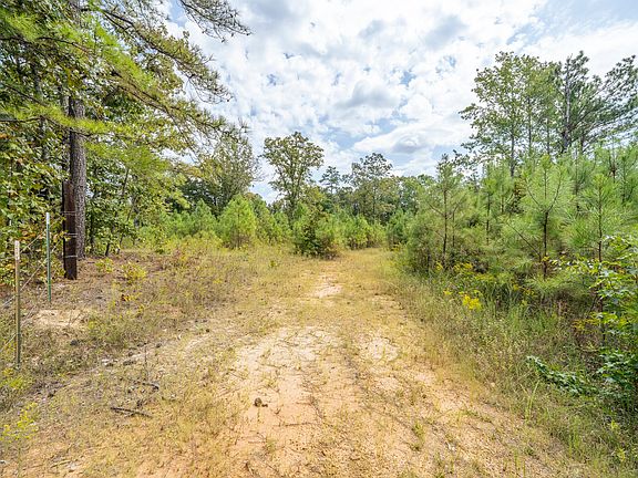 4th image of 5887 Beauty Hill Rd