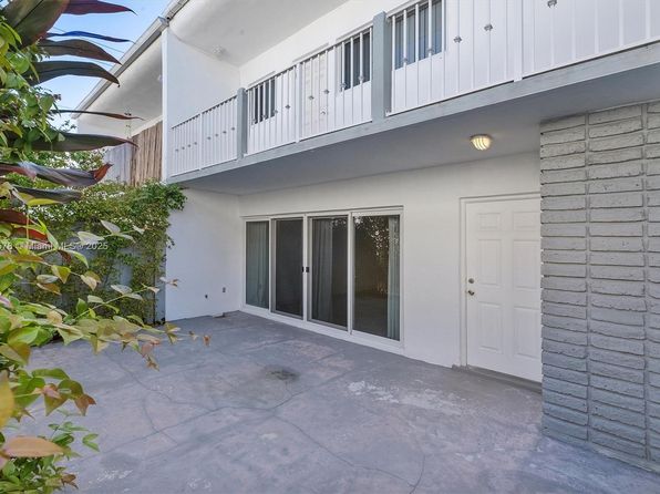 7342 Gary Ave, Miami Beach, FL 33141