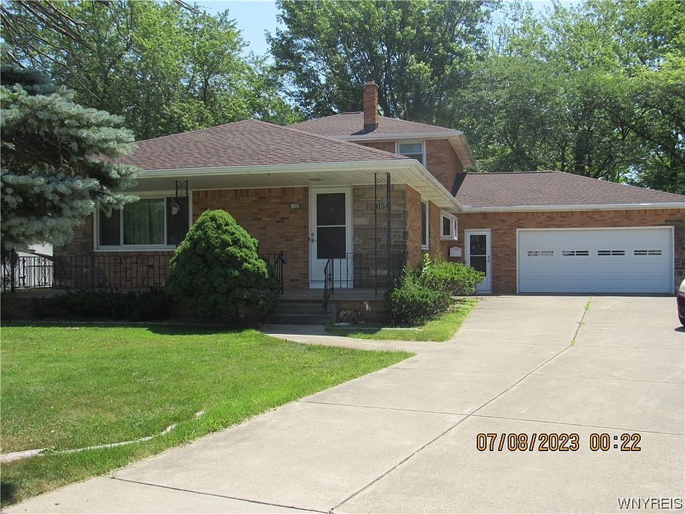 1st image of 165 E Milnor Ave