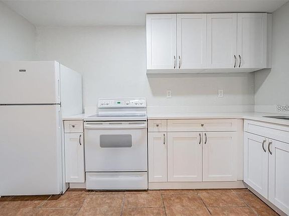 5th image of 707 E Broad St #1