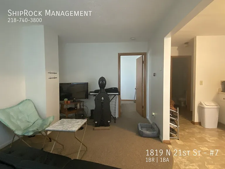 1819 N 21st St #7 — Photo 3