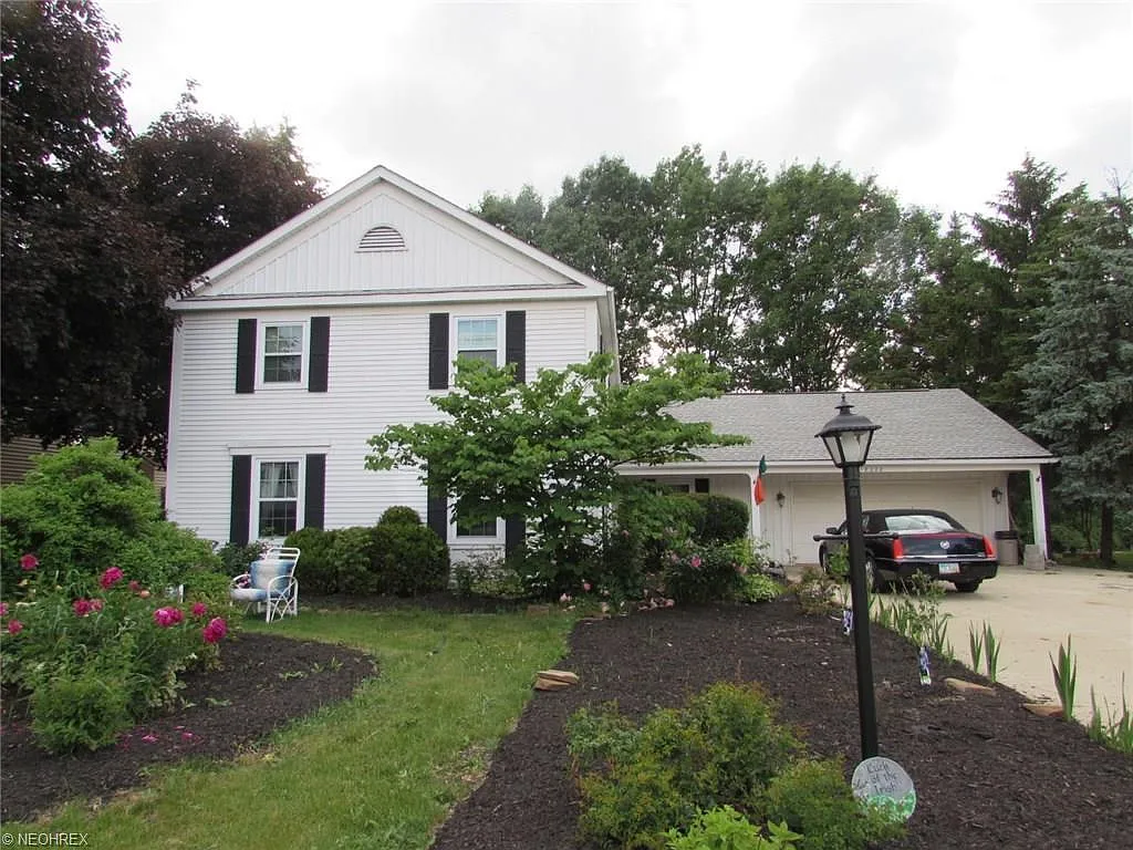 18228 Saratoga Trl photo 1