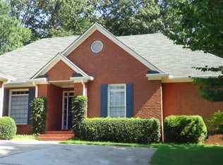 2994 Windward Dr NW, Kennesaw, GA 30152