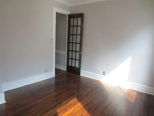 Rented by Mason Group LLC | media 10