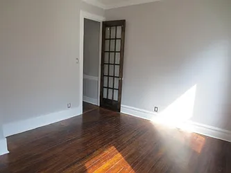 Rented by Mason Group LLC