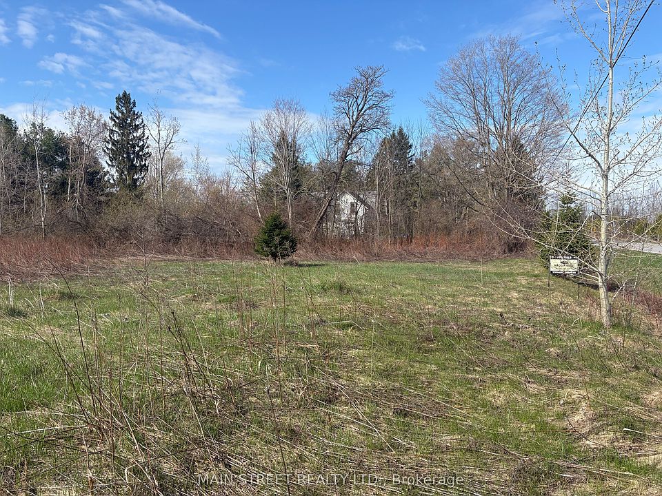 1st image of 1451 Canal Rd