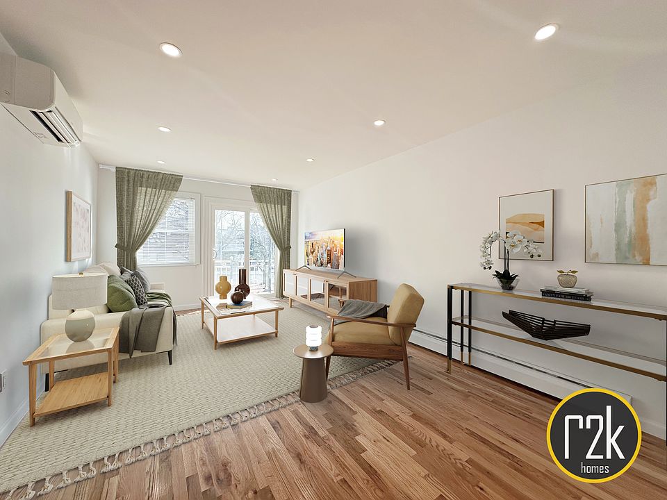 1st image of 212-17 41st Ave #2