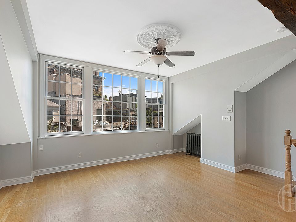 1st image of 177 W 4th St #1