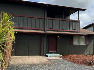 5324 & 5326 N A St #5326, Springfield, OR 97478