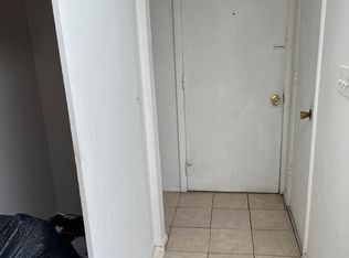 4 White Birch Ln #10, Mount Tremper, NY 12457