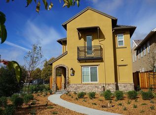 5000 Rowan Dr, San Ramon, CA 94582