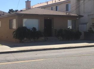 757 W 13th St, San Pedro, CA 90731
