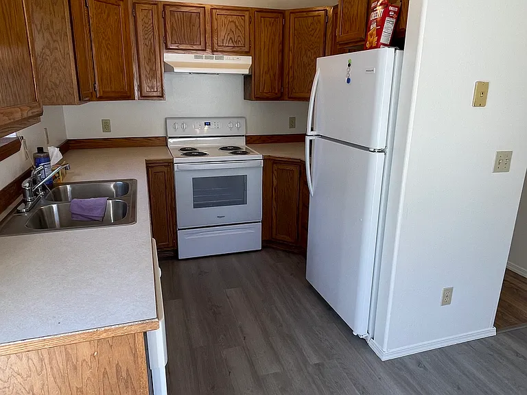 3140 N 12th St #3140 — Photo 6