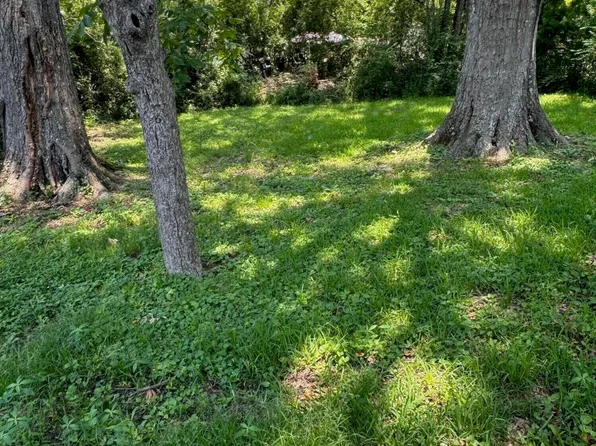 0 Bo Murphy Rd, Canton, MS 39046