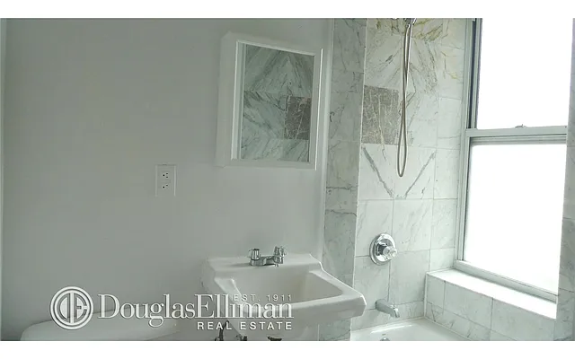 Rented by Douglas Elliman | media 28