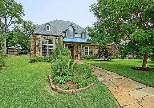 1st image of 6143 Vickery Blvd