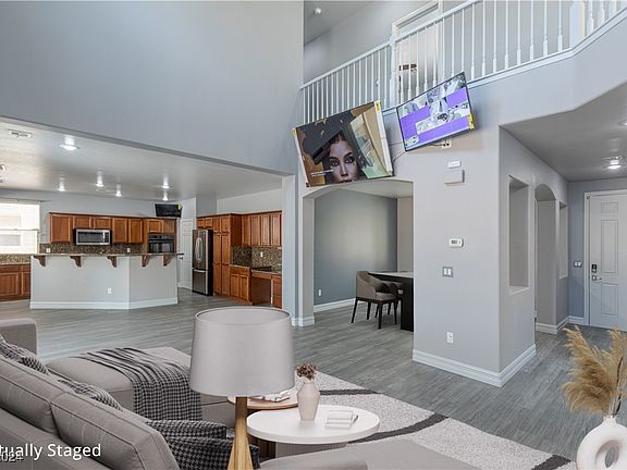 4th image of 1212 Windwalker Ave