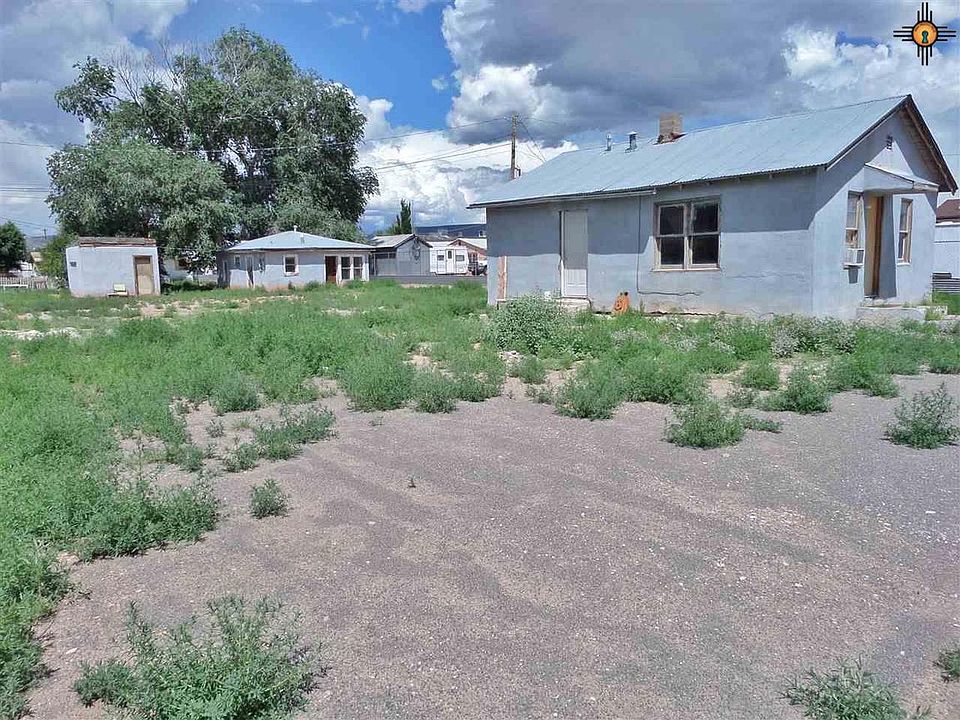 1st image of 320 Jefferson Ave