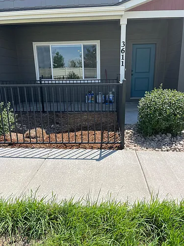 3611 Ronald Reagan Ave Photo 1