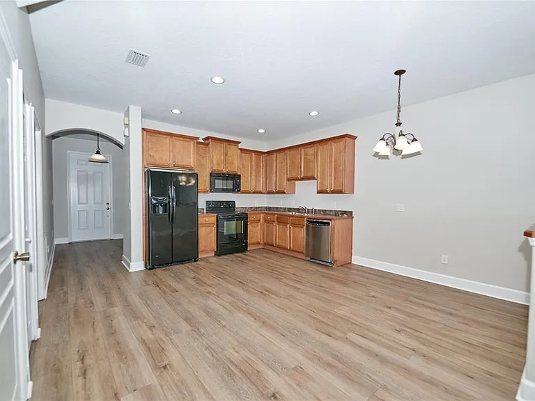 23903 Sardinia Dr — Photo 11