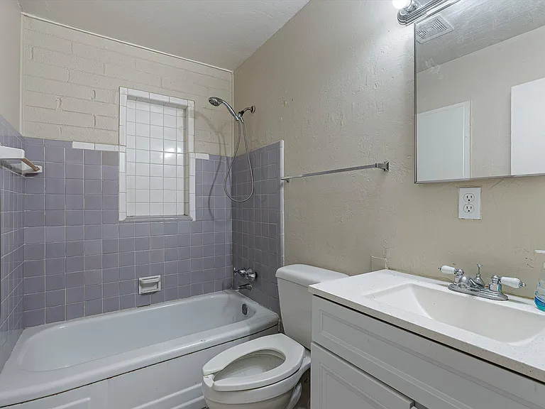 3258 S Irene Vis — Photo 5