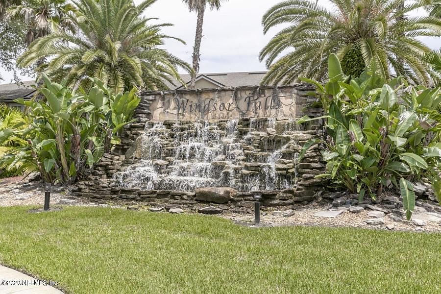 1st image of 7059 Deer Lodge Cir Unit 106