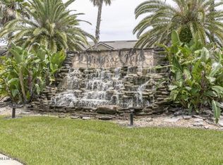 7059 Deer Lodge Cir UNIT 106, Jacksonville, FL 32256