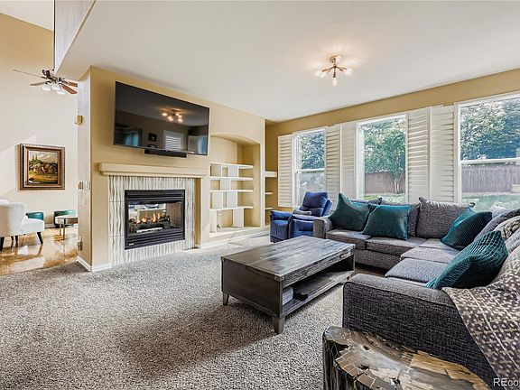 5th image of 10300 Fairgate Way