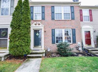 54 Northridge Dr, Mays Landing, NJ 08330
